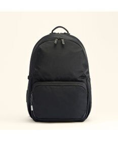 ACE BAGS & LUGGAGE W&.Day/Night ポッケスアプト ラウンドリュック A4サイズ 14.0インチPC収納 20221 ダブルアンドデイナイト