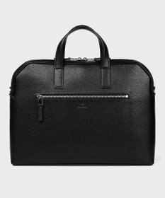 Paul Smith PS Paul Smith ビジネス 2WAYブリーフケース