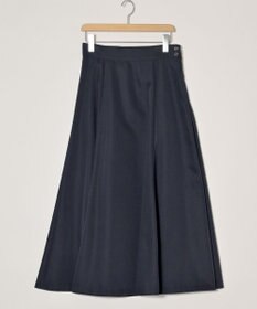 ONWARD Reuse Park 【any SiS】スカート春夏