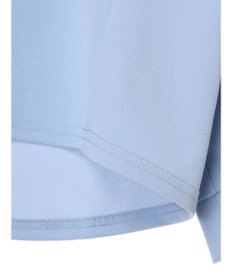 Green Parks ＳＥＴ２点　ネックレス＋プルオーバー