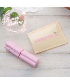 Mother garden マザーガーデン 木製 ストロベリーチュロス 単品