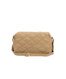 CLATHAS ルトレ ショルダーバッグ