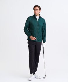 23区GOLF 【MEN】エアリージャージライトパンツ