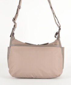 Y'SACCS 木村多江×Y'SACCS ナイロンショルダー