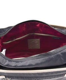 Y'SACCS 木村多江×Y'SACCS ナイロンショルダー