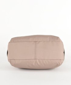 Y'SACCS 木村多江×Y'SACCS ナイロンショルダー