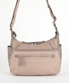 Y'SACCS 木村多江×Y'SACCS ナイロンショルダー