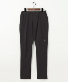 JOSEPH ABBOUD MOUNTAIN 【レディースシルエット・2WAYストレッチ/撥水】コーデュラ クライミング パンツ