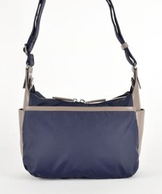 Y'SACCS 木村多江×Y'SACCS ナイロンショルダー