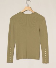 ONWARD Reuse Park 【23区】ニット春夏