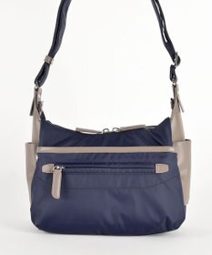 Y'SACCS 木村多江×Y'SACCS ナイロンショルダー