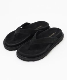 23区 CAMINANDトング サンダル