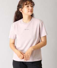 Columbia Columbia/ ポーラーパイオニアIIショートスリーブTシャツ /コロンビア