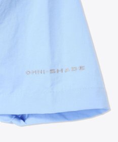 Columbia Columbia/ キッズアイテム/ バハマIIショートスリーブシャツ /コロンビア