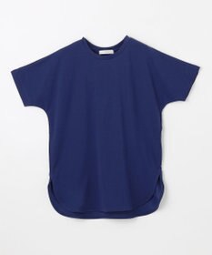 ANY エニィファンクションドルマンスリーブＴシャツ