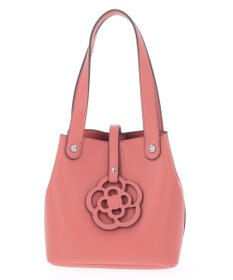 CLATHAS ジュドランジュII トートバッグ（小）