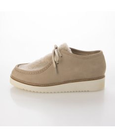 ing <ing>チロリアンシューズ