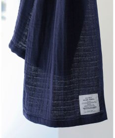 SHINTO TOWEL 【2.5-PLY GAUZE】タオルマフラー