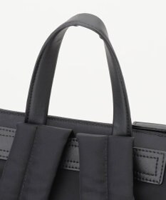 Y'SACCS シンプルスマートリュックサック