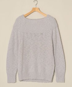 ONWARD Reuse Park 【23区】ニット秋冬