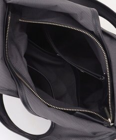 Y'SACCS 【Y'SACCS Gene Line】イゼール トートバッグ Mini