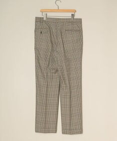 ONWARD Reuse Park メンズ商品【J.PRESS MEN】パンツ春夏