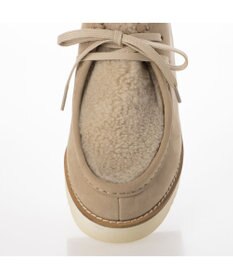 ing <ing>チロリアンシューズ