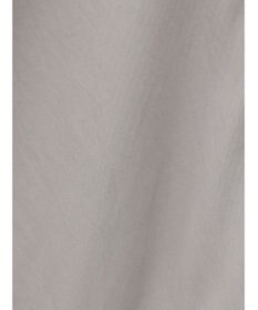 Green Parks 撥水加工　ソフトブルゾン