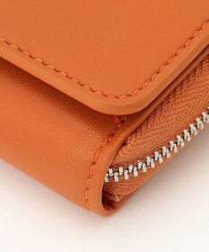 ICB チェーンウォレット