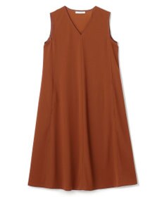 BEIGE， 【WEB＆一部店舗限定】HOLLYHOCK / ワンピース