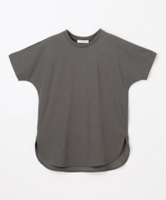 ANY エニィファンクションドルマンスリーブＴシャツ