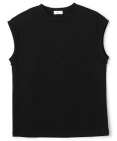 NAVE 【Nave・洗える】フレンチＴシャツ