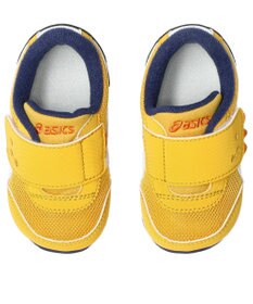 ASICS WALKING アイダホ BABY KT-ES D 2