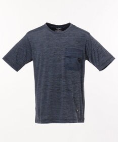 JOSEPH ABBOUD MOUNTAIN クールスキンガード Tシャツ