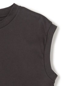 NAVE 【Nave・洗える】フレンチＴシャツ