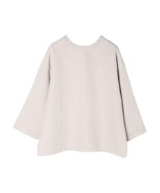 Green Parks イージーケア　キレイ見えセットアップ