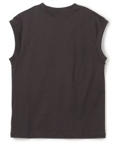 NAVE 【Nave・洗える】フレンチＴシャツ