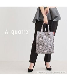 ROOTOTE 8471【ルートート】サンリオ IP.アーキャトル.ラミ.サンリオキャラクターズB