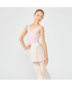 Chacott スカート