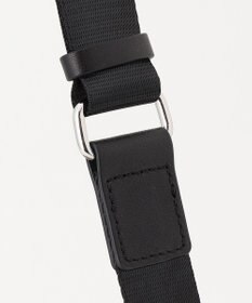 Y'SACCS ダブルポケットベーシックショルダー