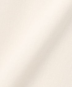 uncrave ドライタッチトロ フレアスカート