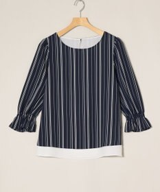 ONWARD Reuse Park 【組曲】カットソー秋冬