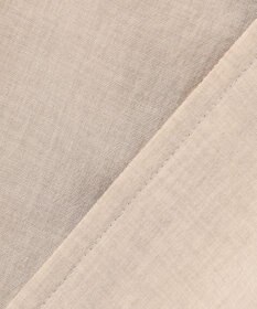 J.PRESS LADIES S 【洗える・接触冷感・防シワ・吸水速乾】BREEZE COOL  ノーカラー ブルゾン