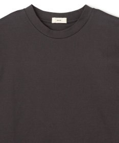 NAVE 【Nave・洗える】フレンチＴシャツ