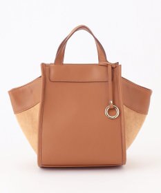 組曲 【23AW】4WAYハンド バッグ