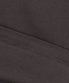 NAVE 【Nave・洗える】フレンチＴシャツ