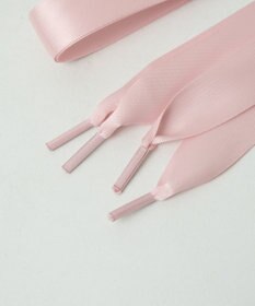 WEGO サテンシューレース