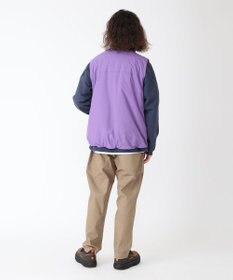 Columbia Columbia/ ボウルトゥドームベスト /コロンビア