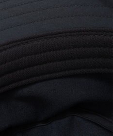 Columbia Columbia/ ウォルナットピークバケット /コロンビア