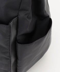 Y'SACCS シンプルスマートリュックサック